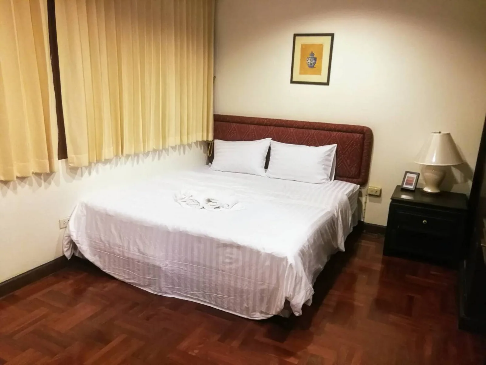Piya Place — photo 8
