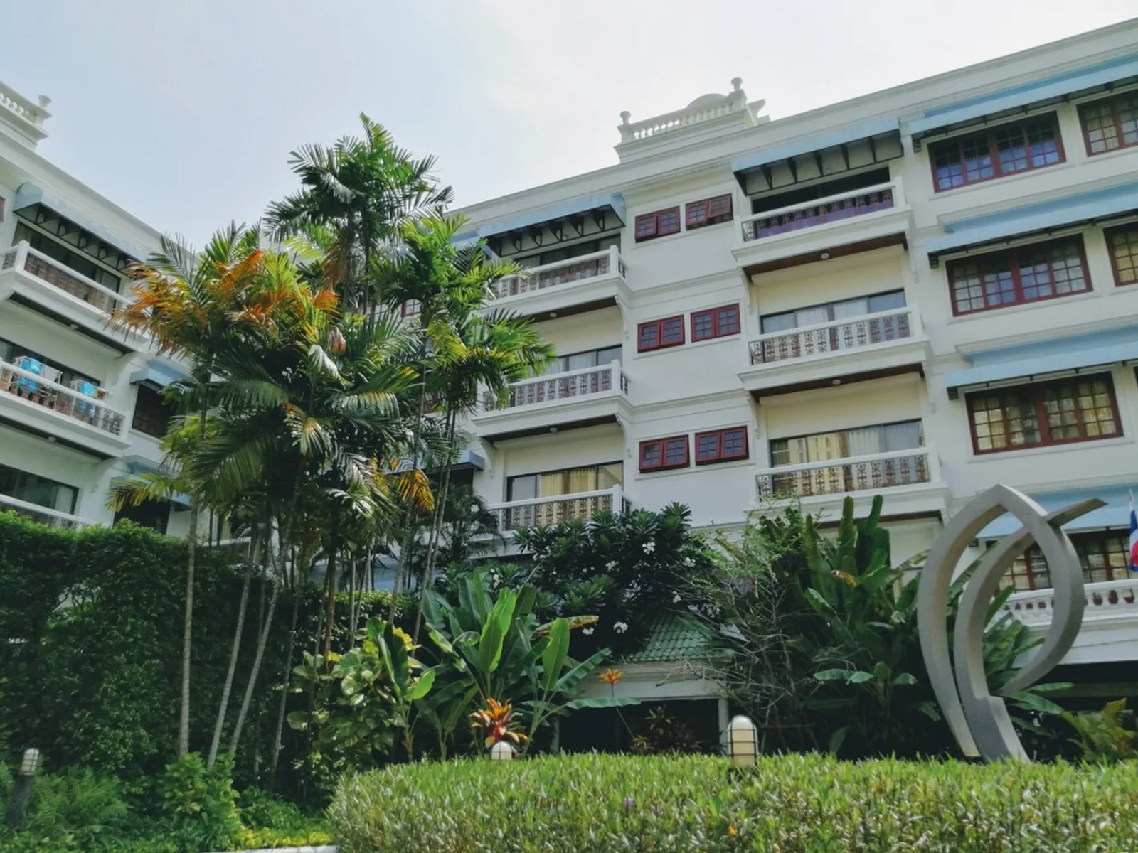 Piya Place — photo 9