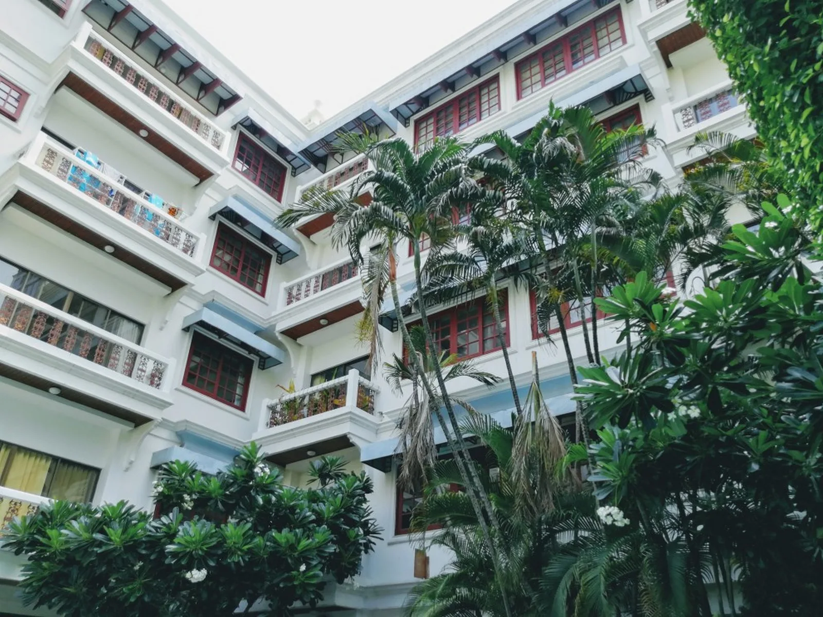 Piya Place — photo 10