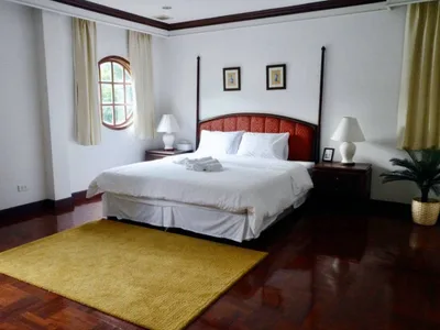 Piya Place