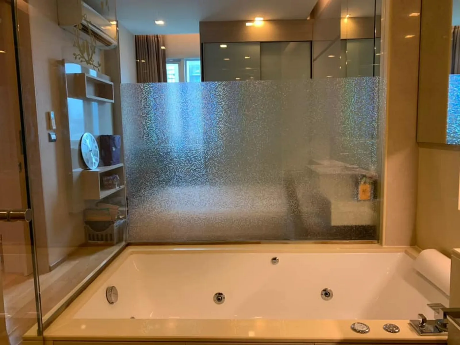 The Address Asoke — photo 4