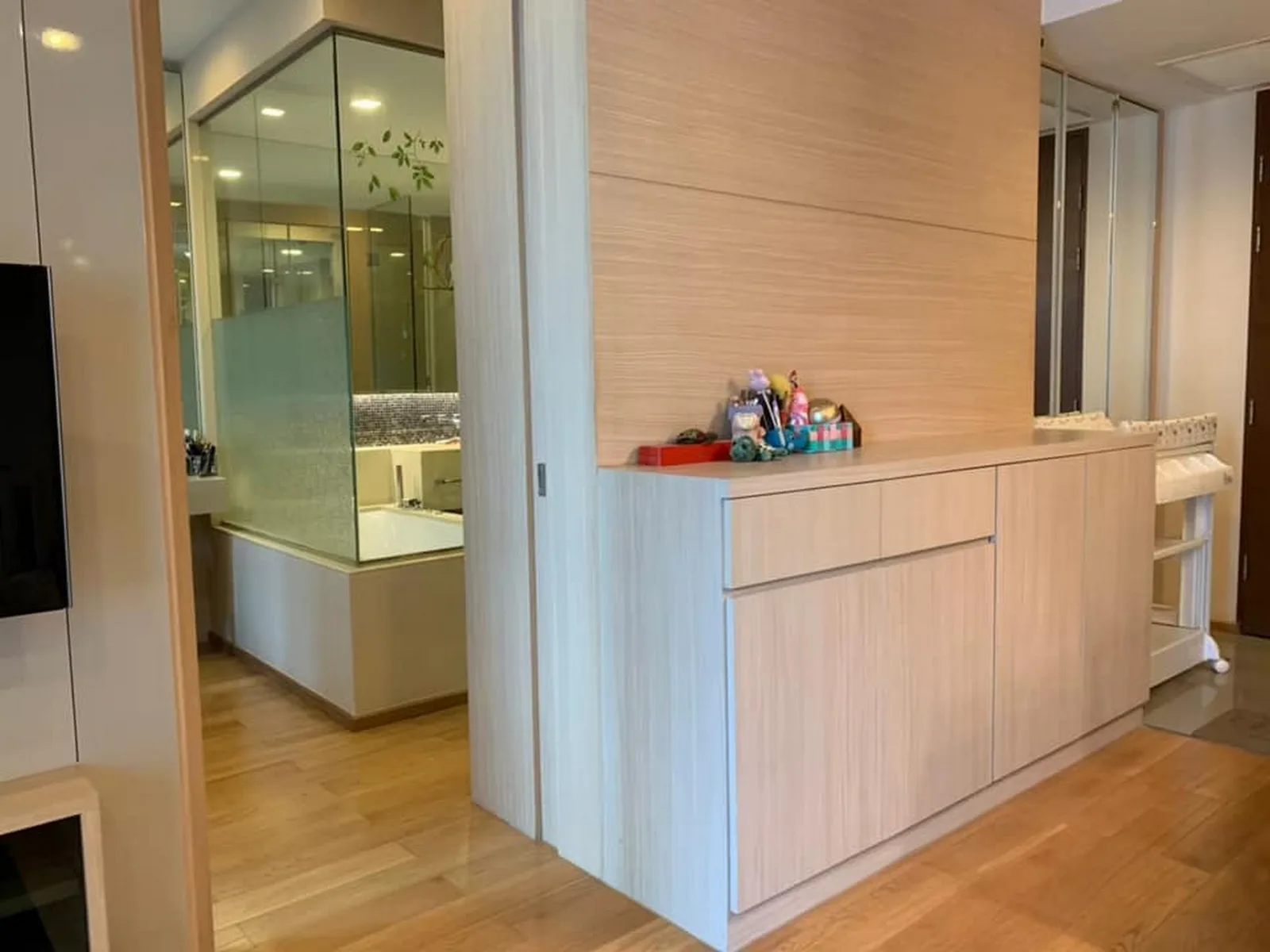 The Address Asoke — photo 10
