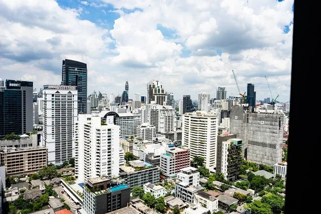 Ashton Asoke — photo 9