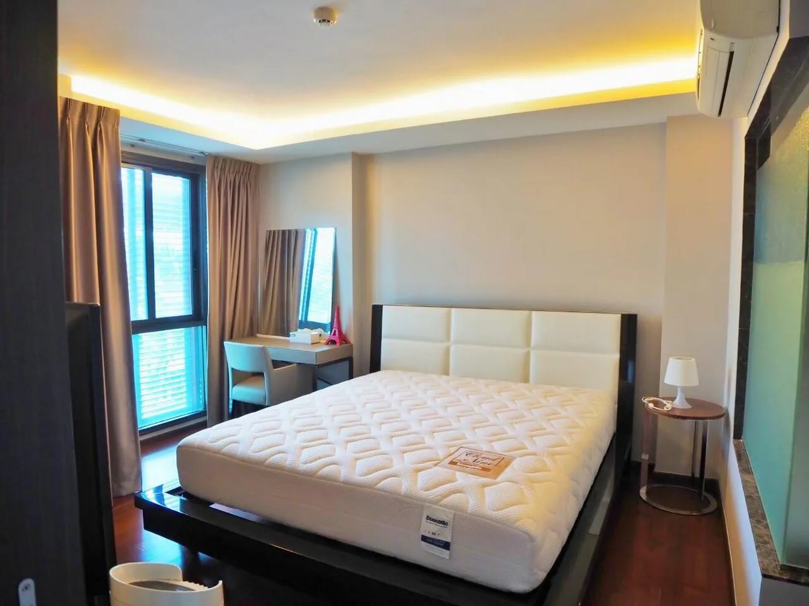 The Address Sukhumvit 61 — photo 4