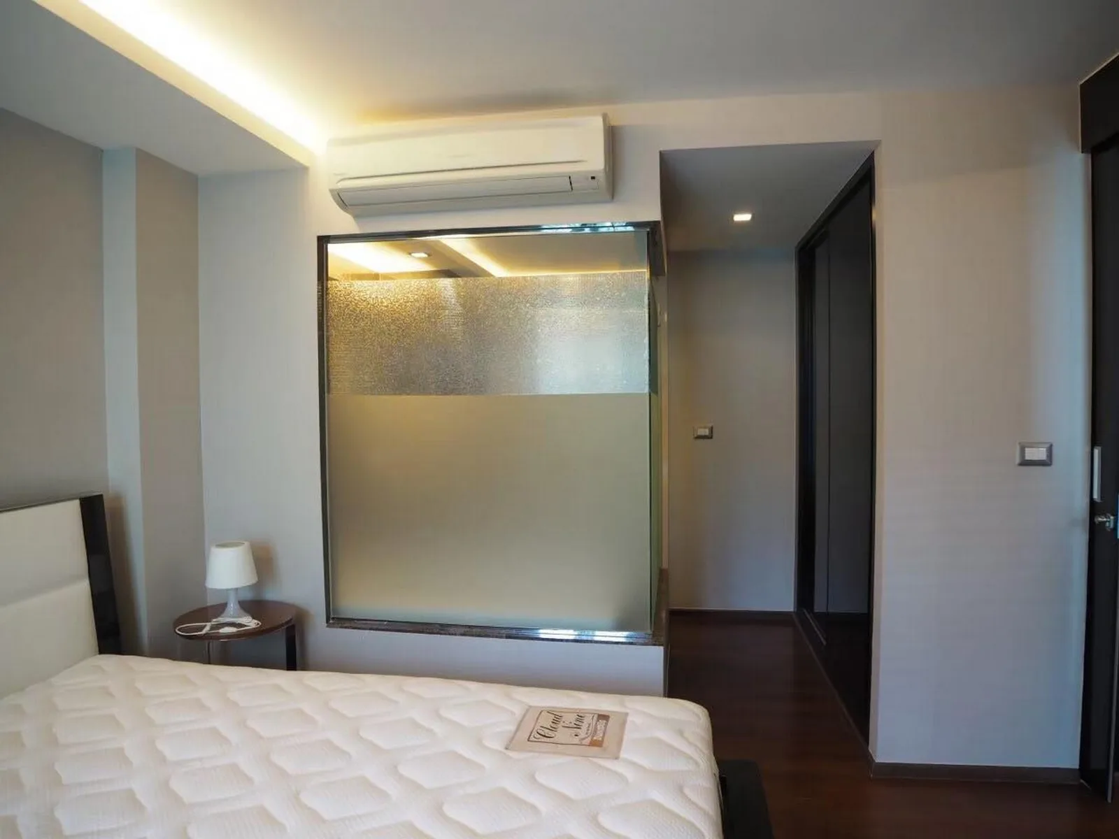 The Address Sukhumvit 61 — photo 7