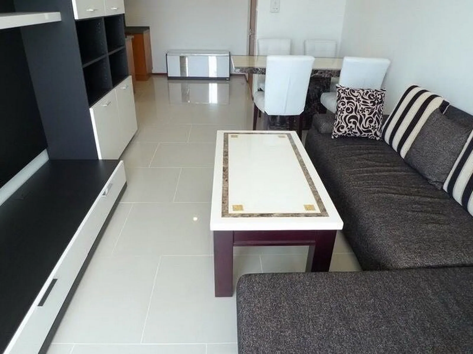Villa Sathorn — photo 1