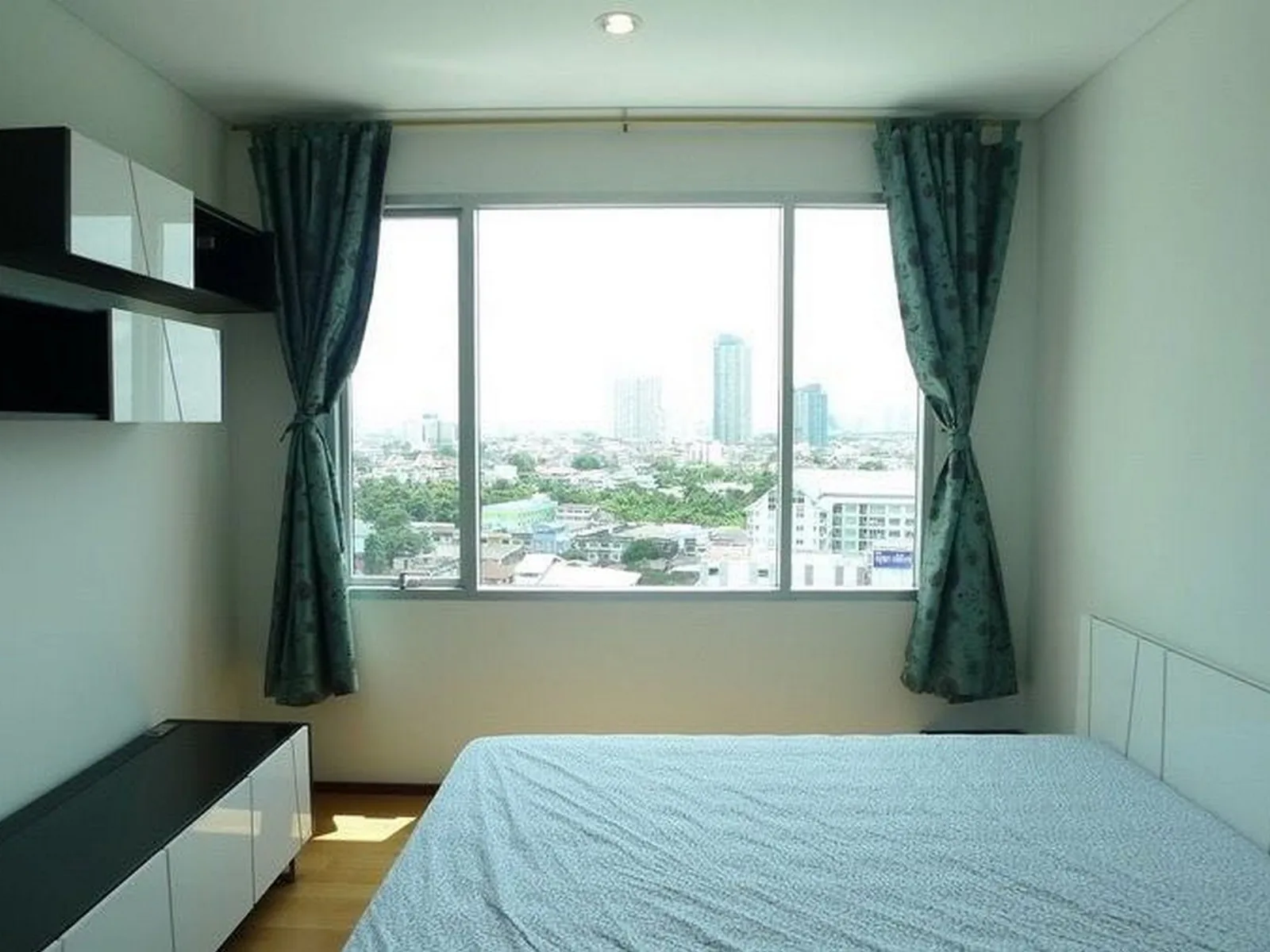 Villa Sathorn — photo 3