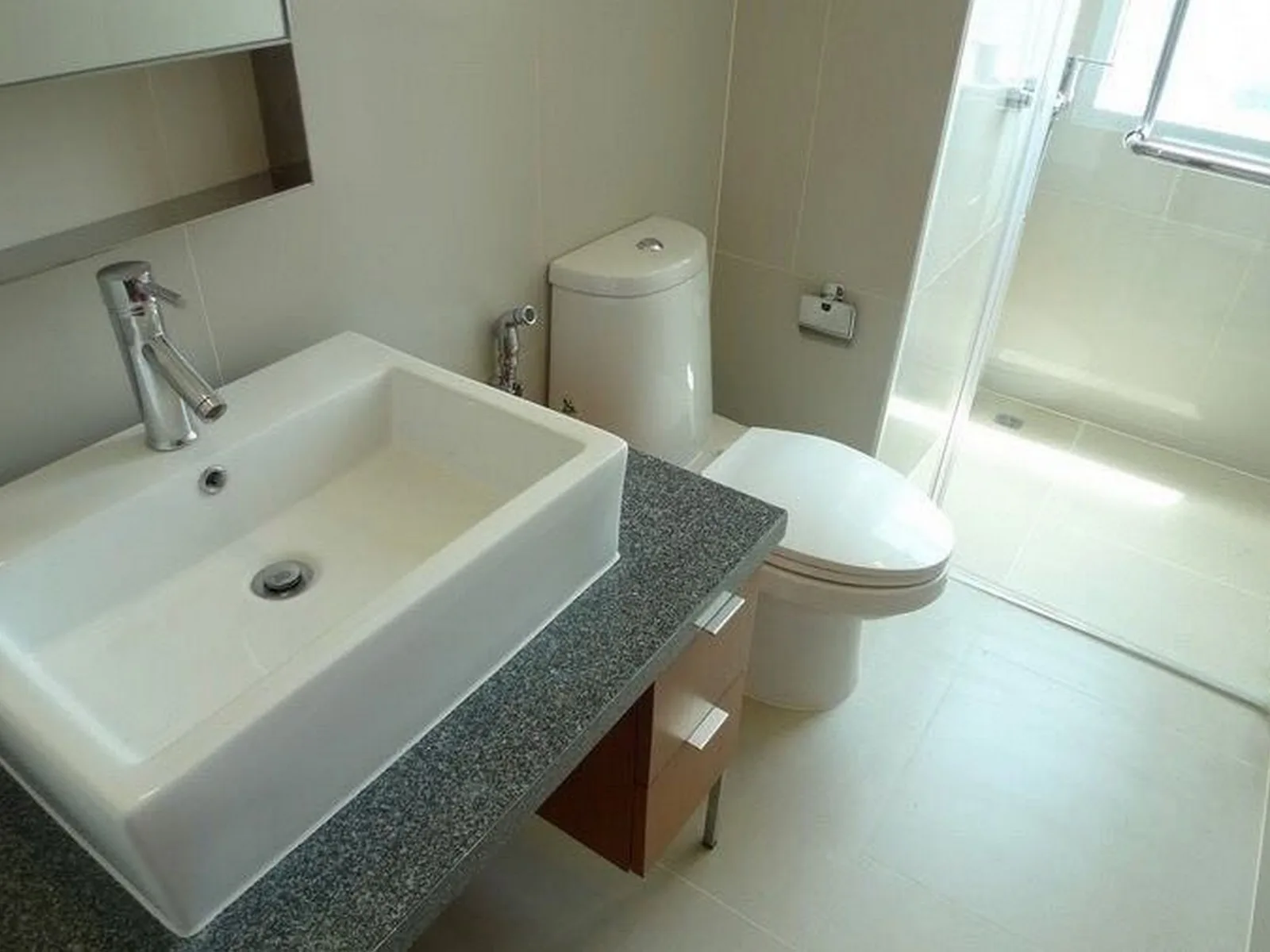 Villa Sathorn — photo 5