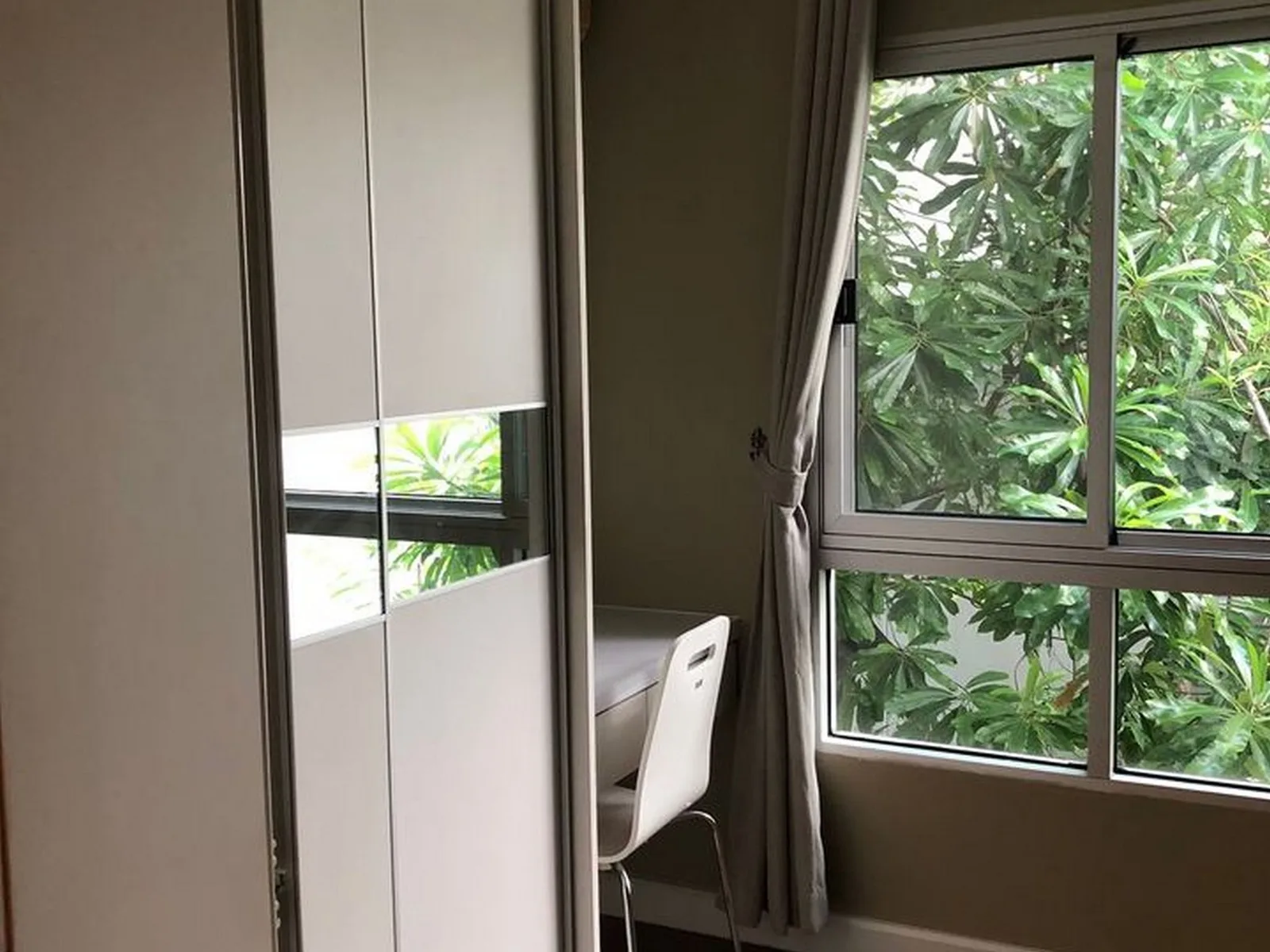 The Room Sukhumvit 79 — photo 11