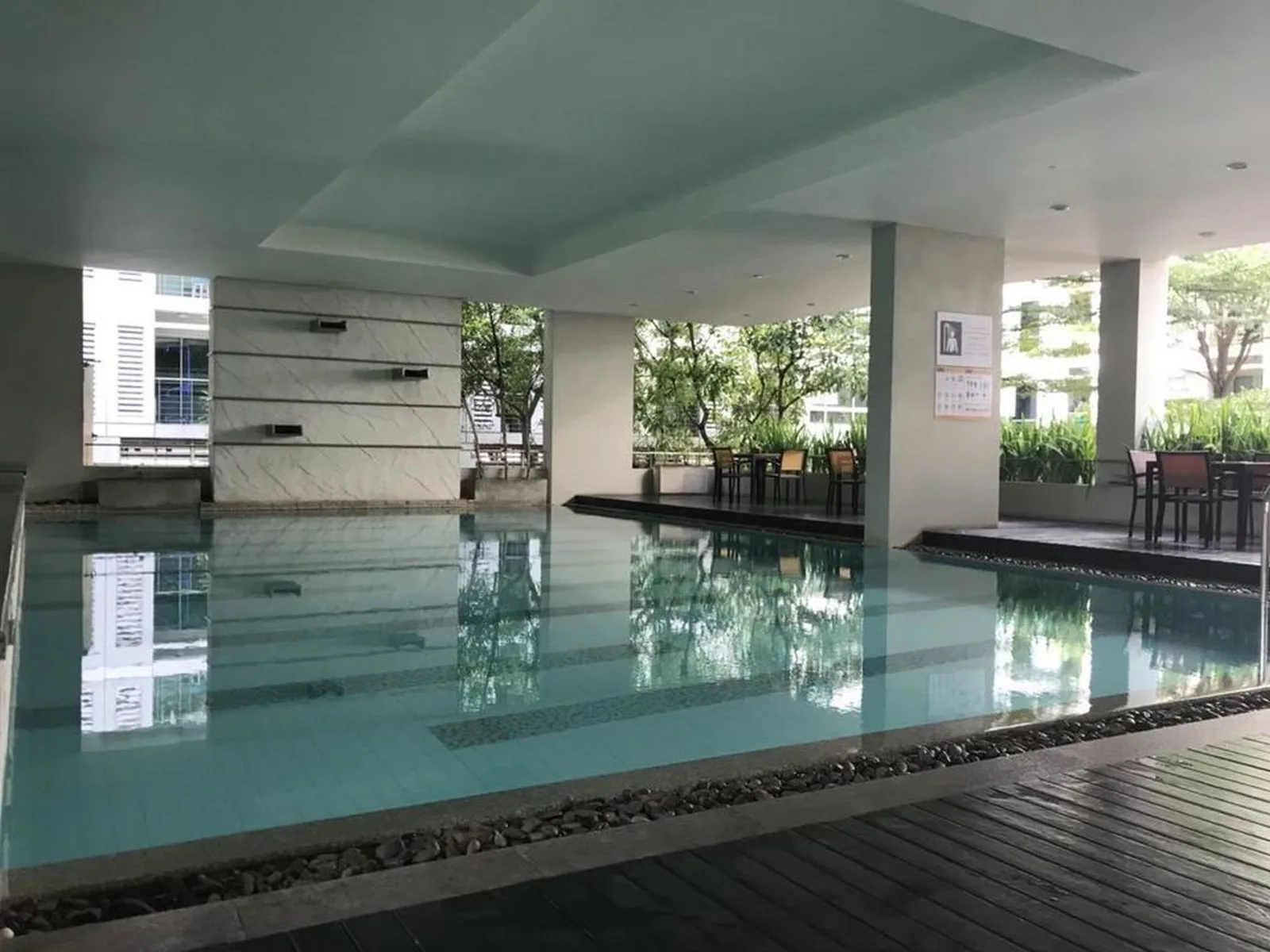The Room Sukhumvit 79 — photo 12