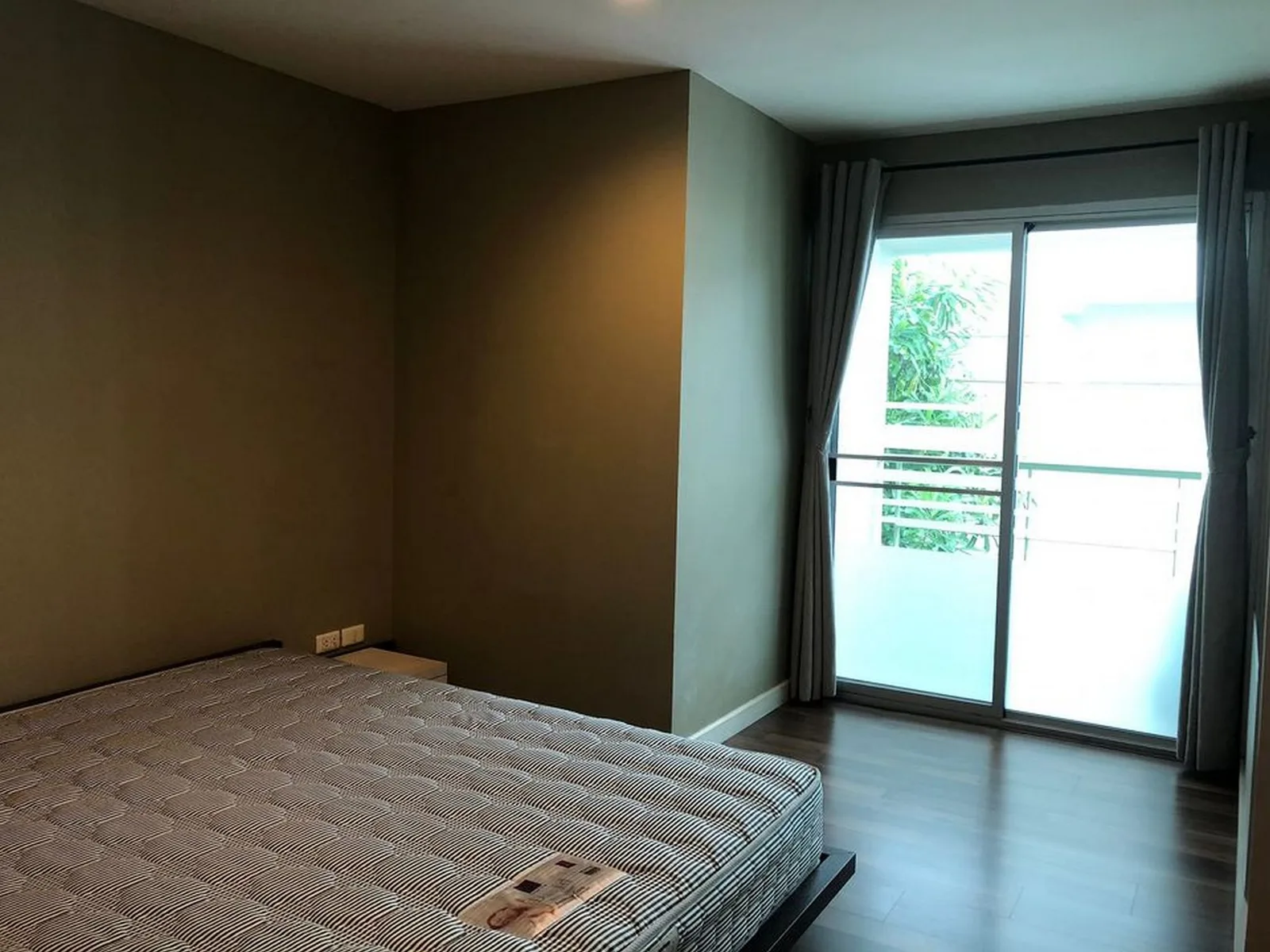 The Room Sukhumvit 79 — photo 10