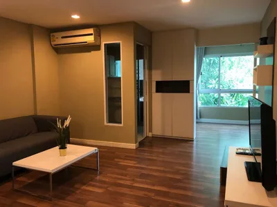 The Room Sukhumvit 79