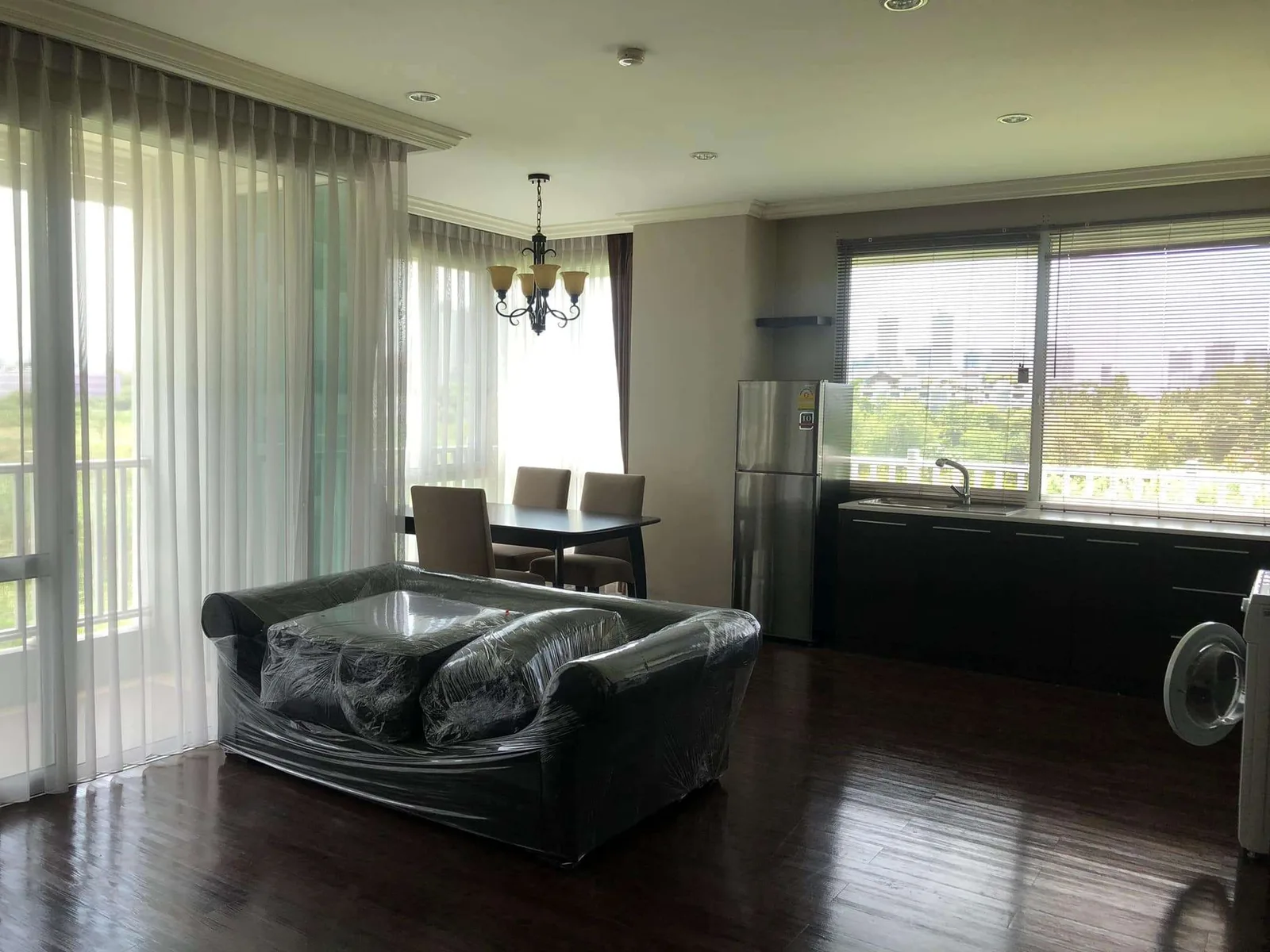 Leticia Rama 9 — photo 2