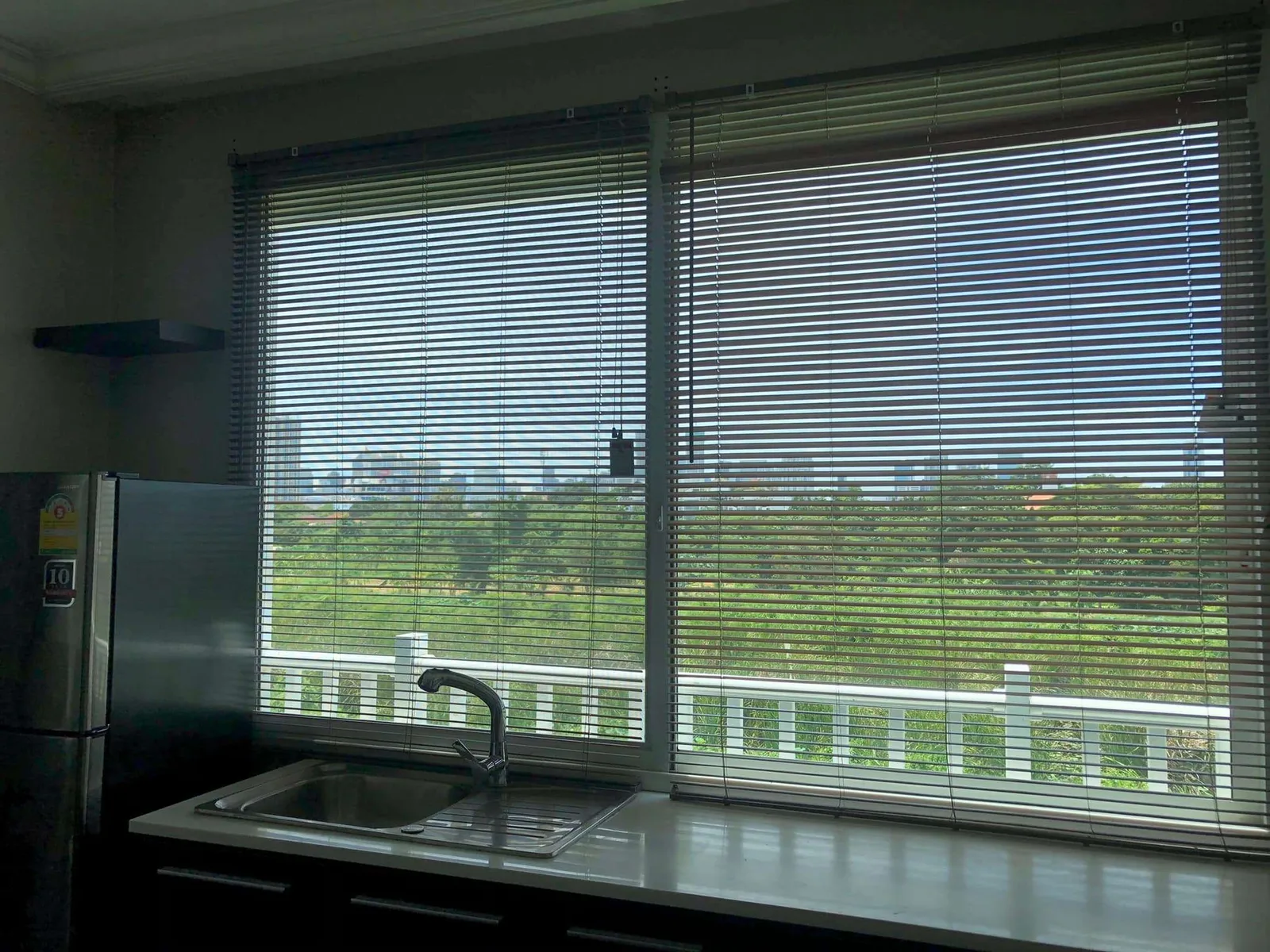 Leticia Rama 9 — photo 5