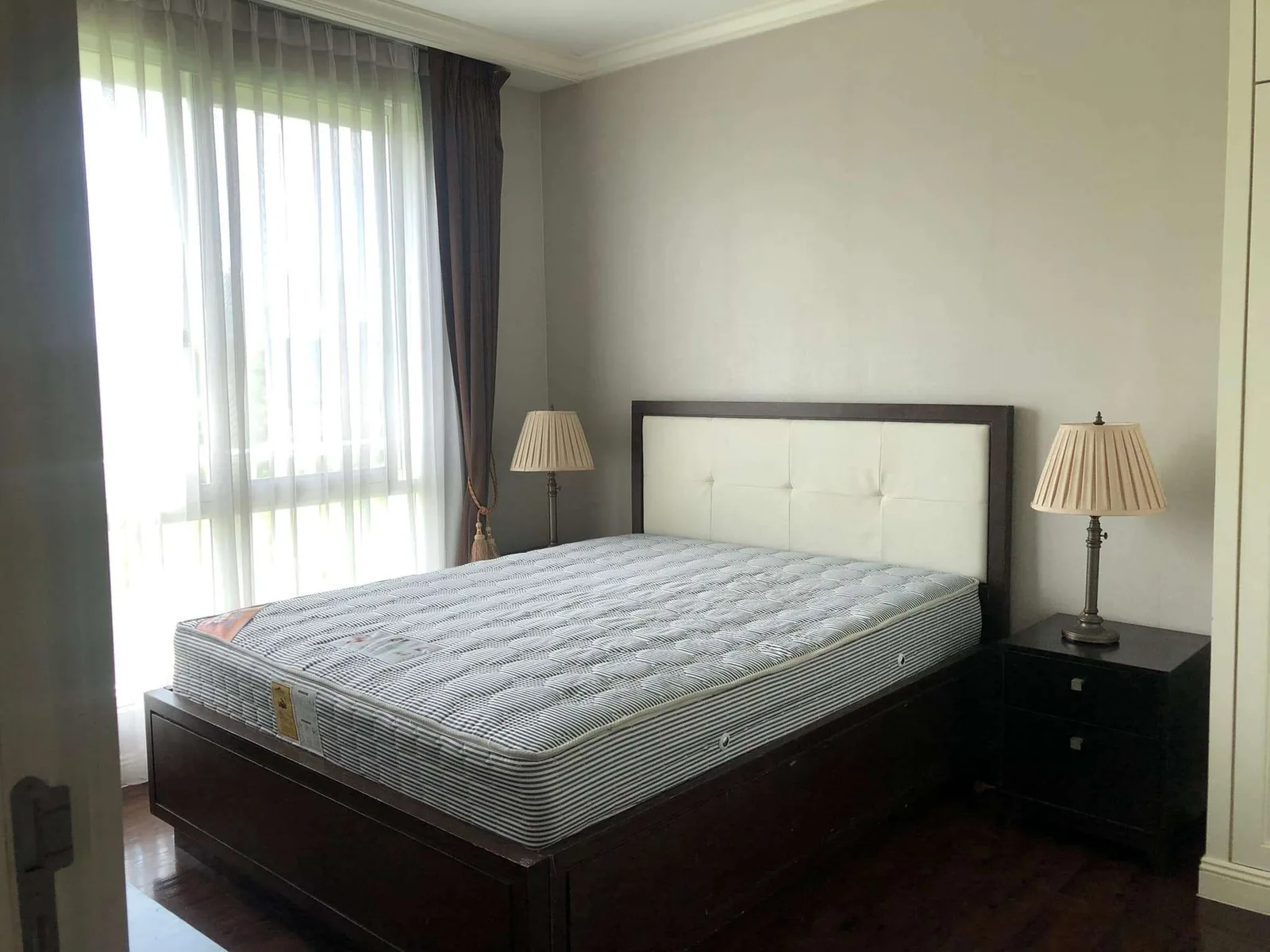 Leticia Rama 9 — photo 8