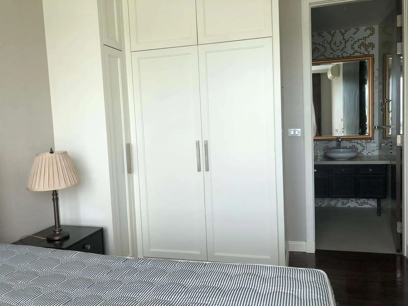 Leticia Rama 9 — photo 9