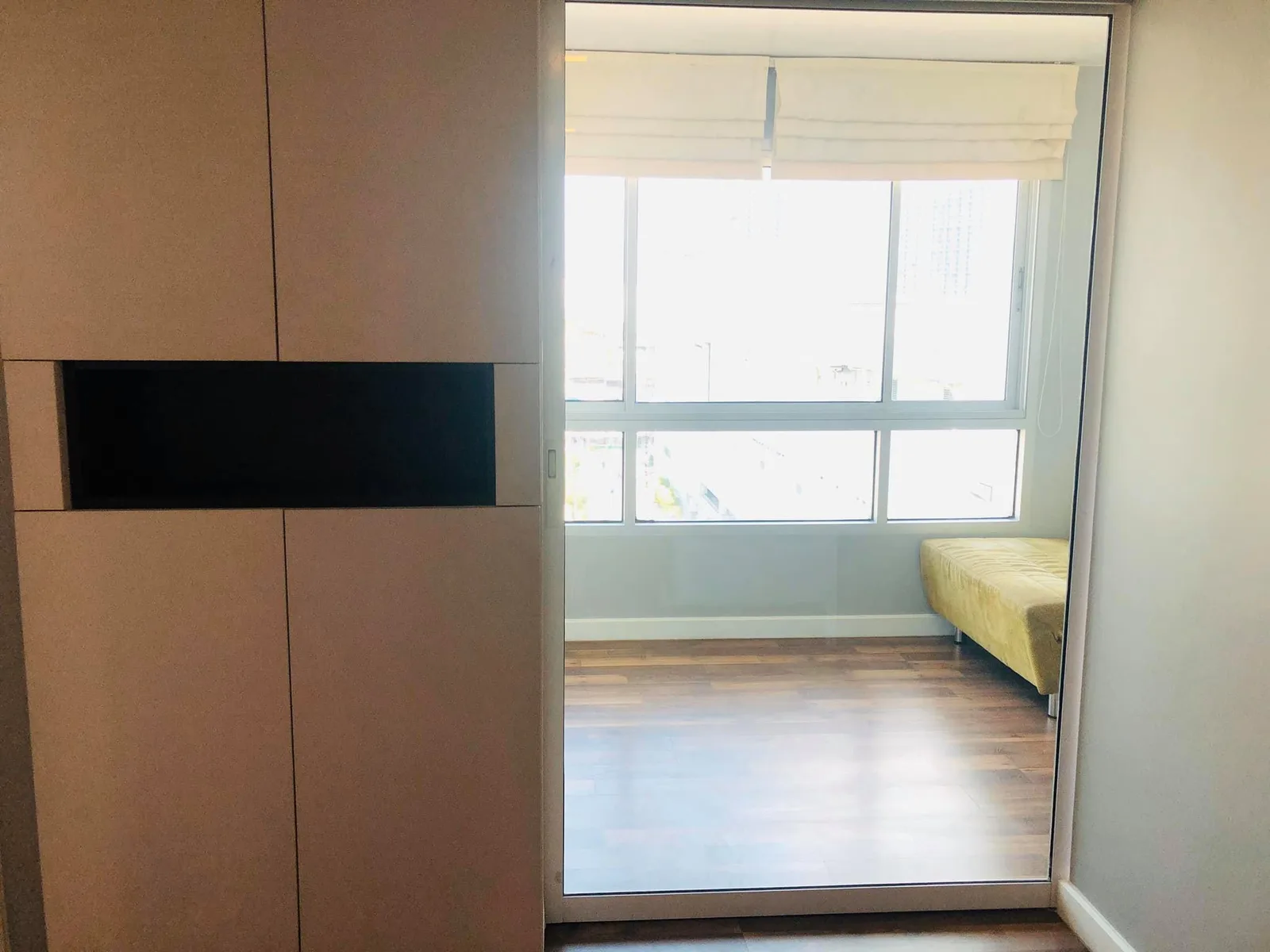The Room Sukhumvit 79 — photo 6