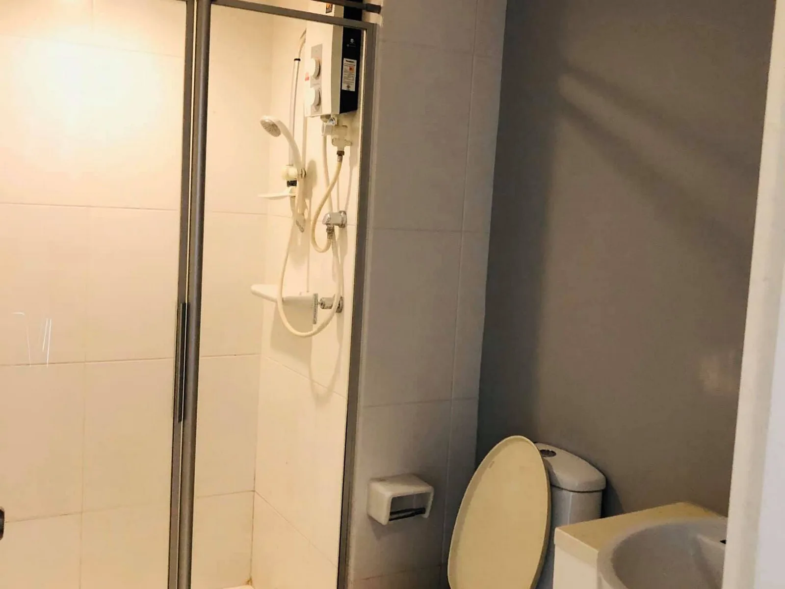 The Room Sukhumvit 79 — photo 10