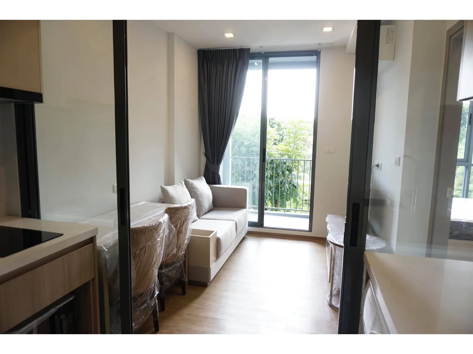 The Nest Sukhumvit 71 — photo 2