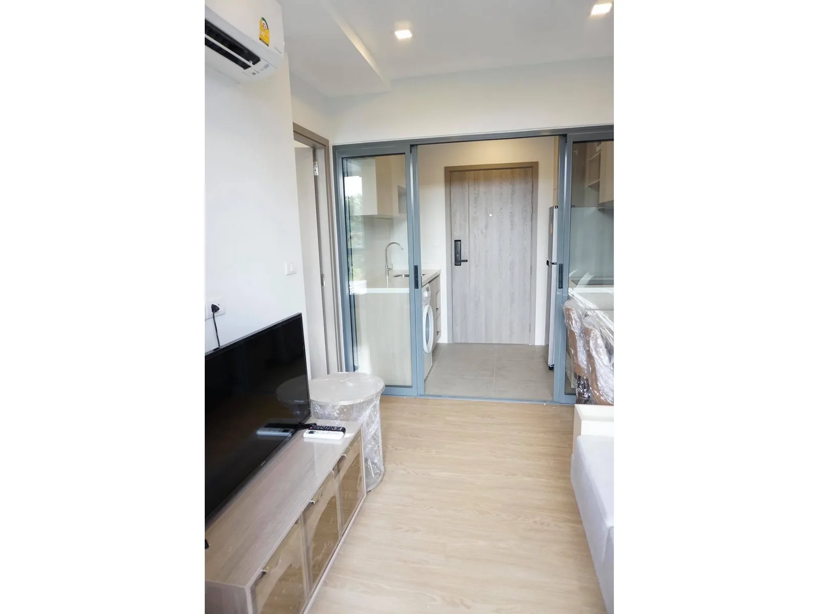 The Nest Sukhumvit 71 — photo 3