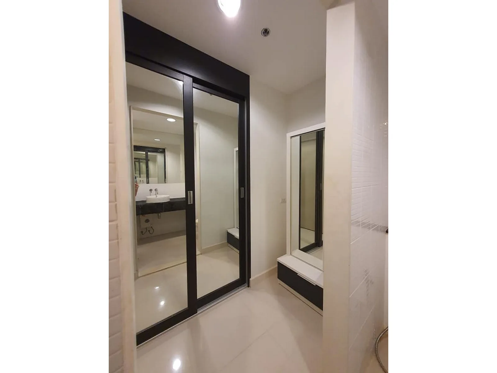 Ideo Ladprao 5 — photo 5