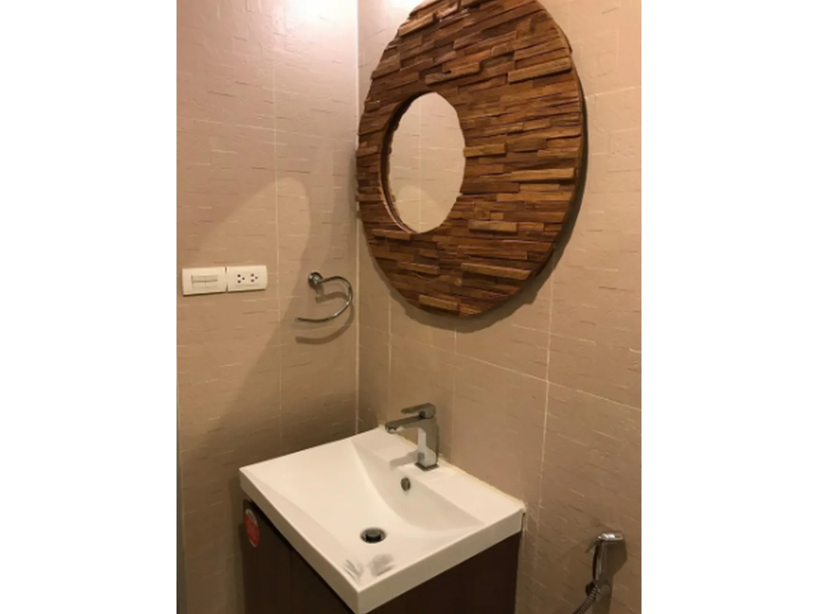 D.S. Tower 2 Sukhumvit 39 — photo 12