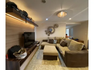 D.S. Tower 2 Sukhumvit 39