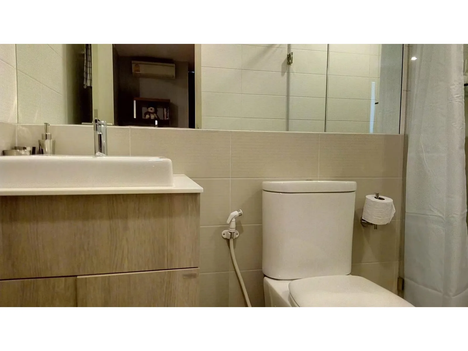 Ideo Q Chula - Samyan — photo 8