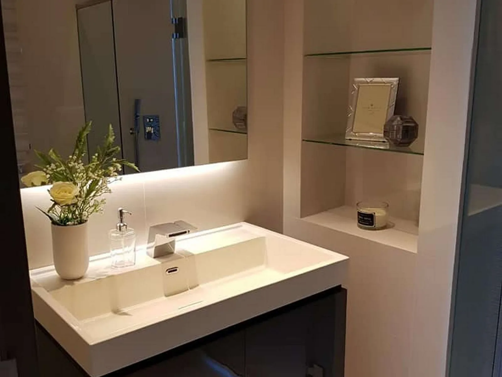 The Room Charoenkrung 30 — photo 9