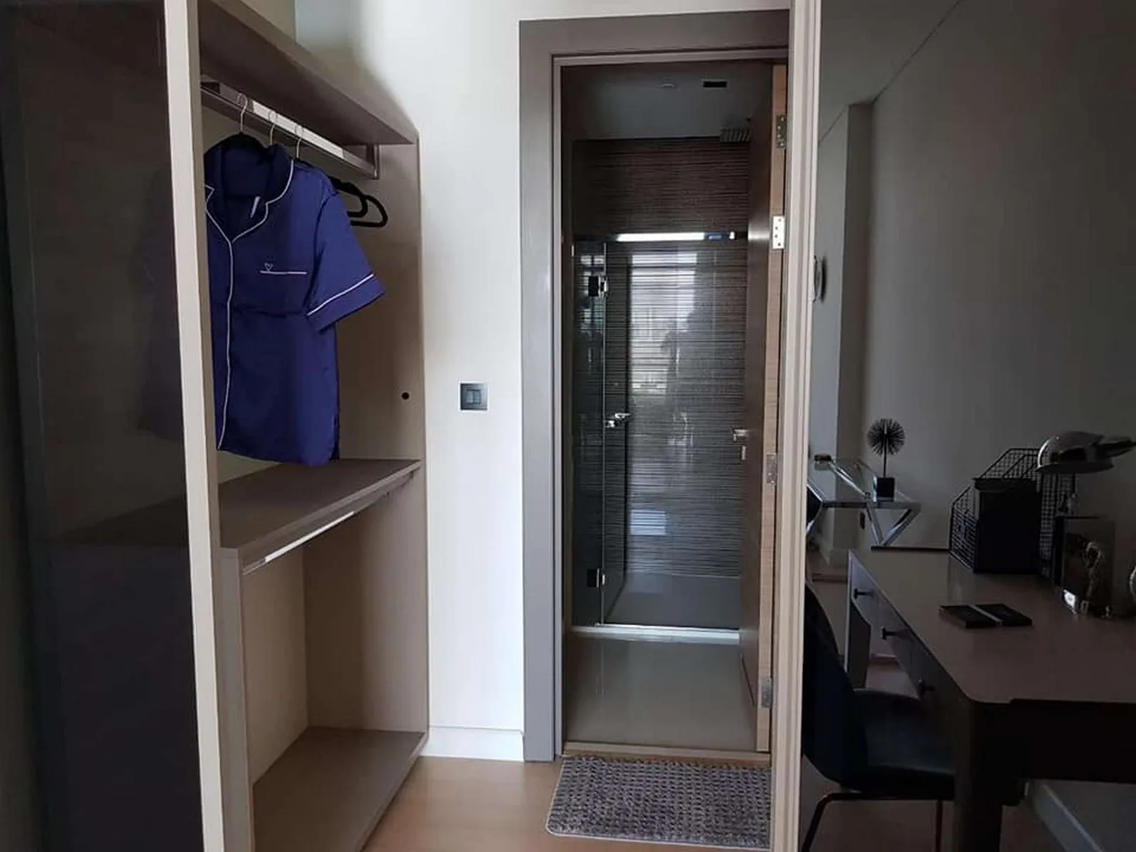 The Room Charoenkrung 30 — photo 10