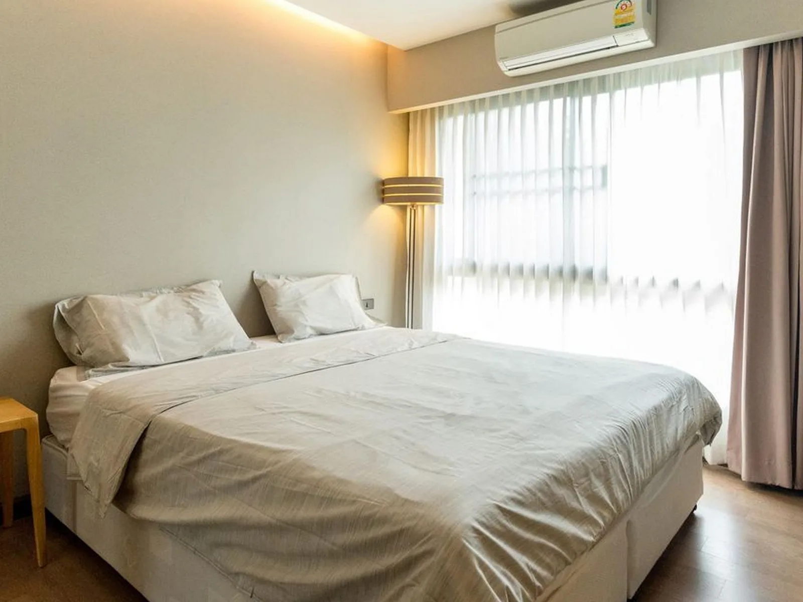 Tidy Thonglor — photo 5