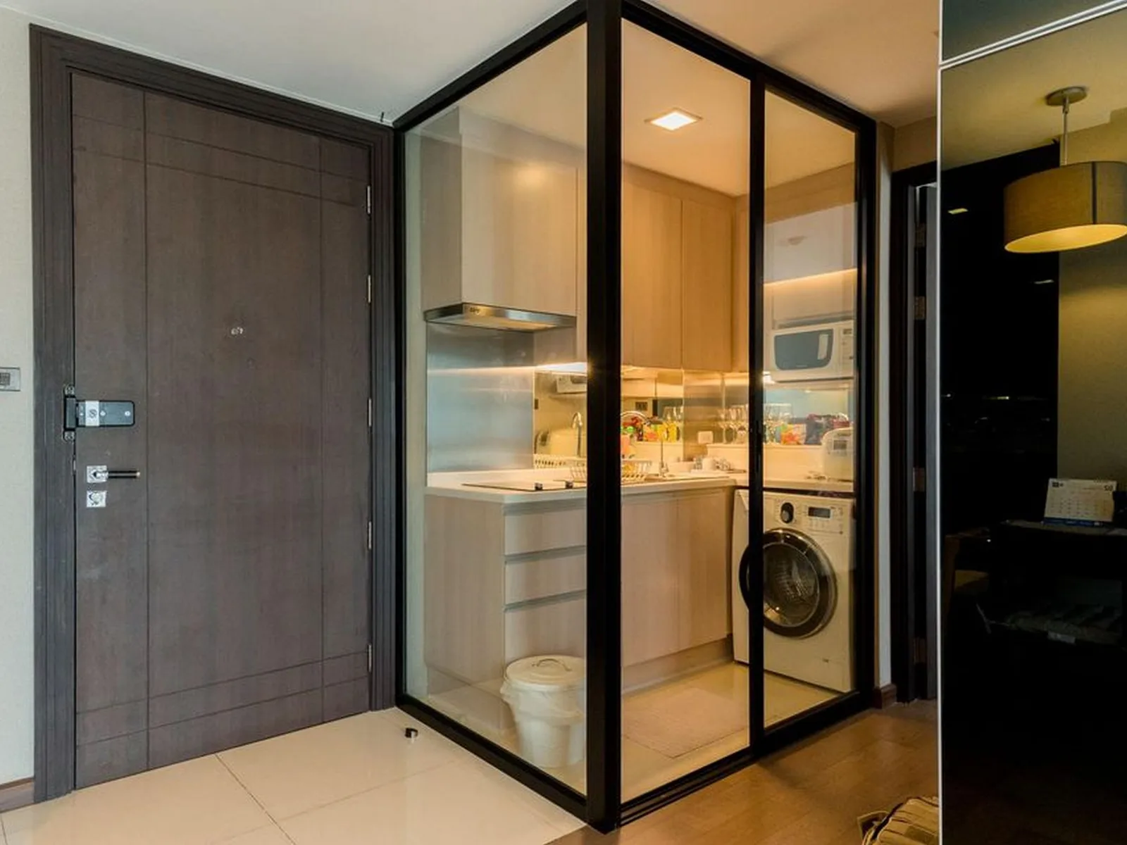 Tidy Thonglor — photo 6