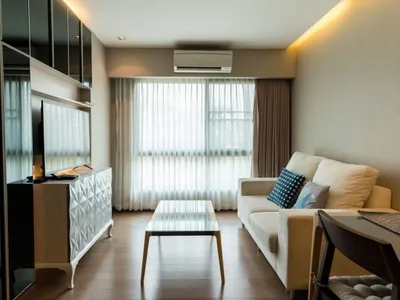 Tidy Thonglor