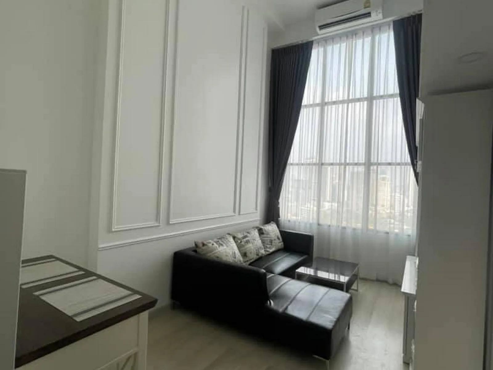 Knightsbridge Prime Sathorn — photo 3