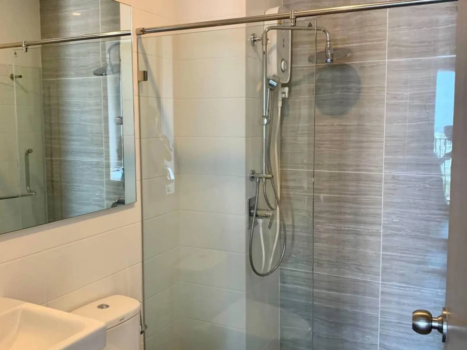 Knightsbridge Prime Onnut — photo 5