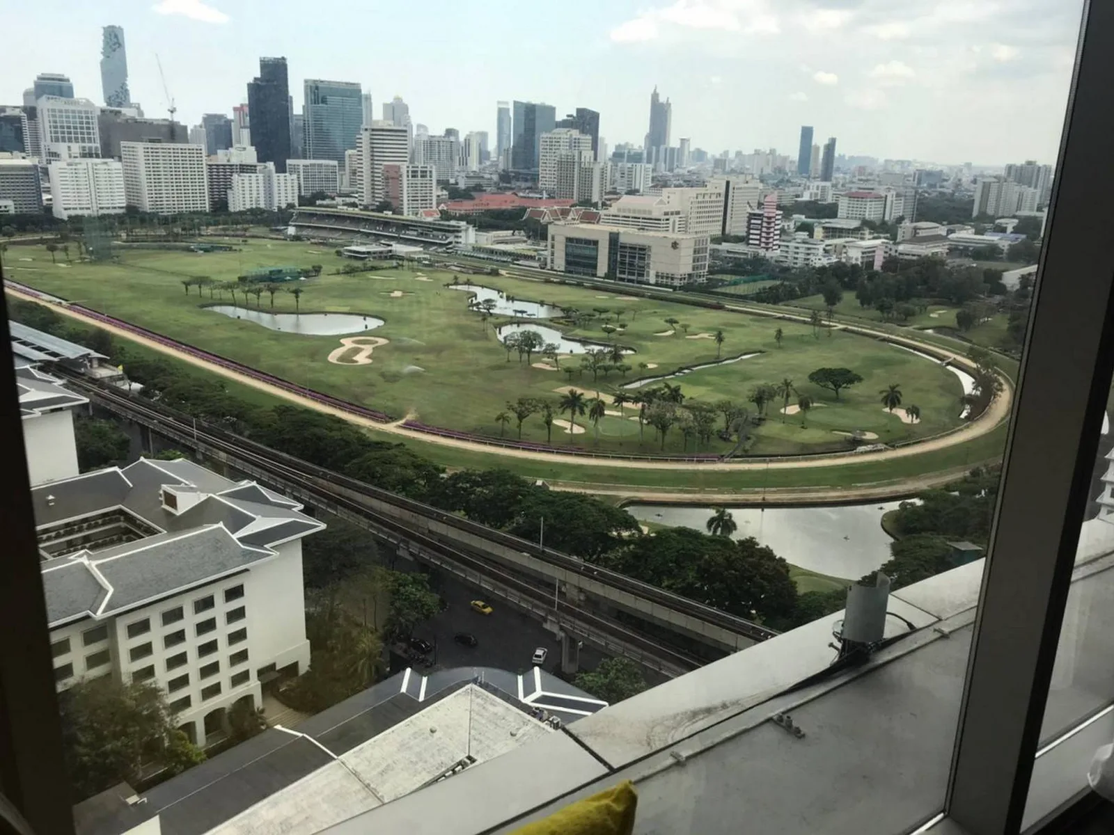 Whizdom Avenue Ratchada - Ladprao — photo 9