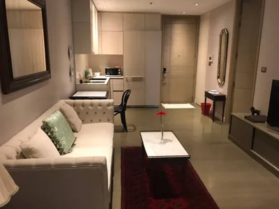 Whizdom Avenue Ratchada - Ladprao