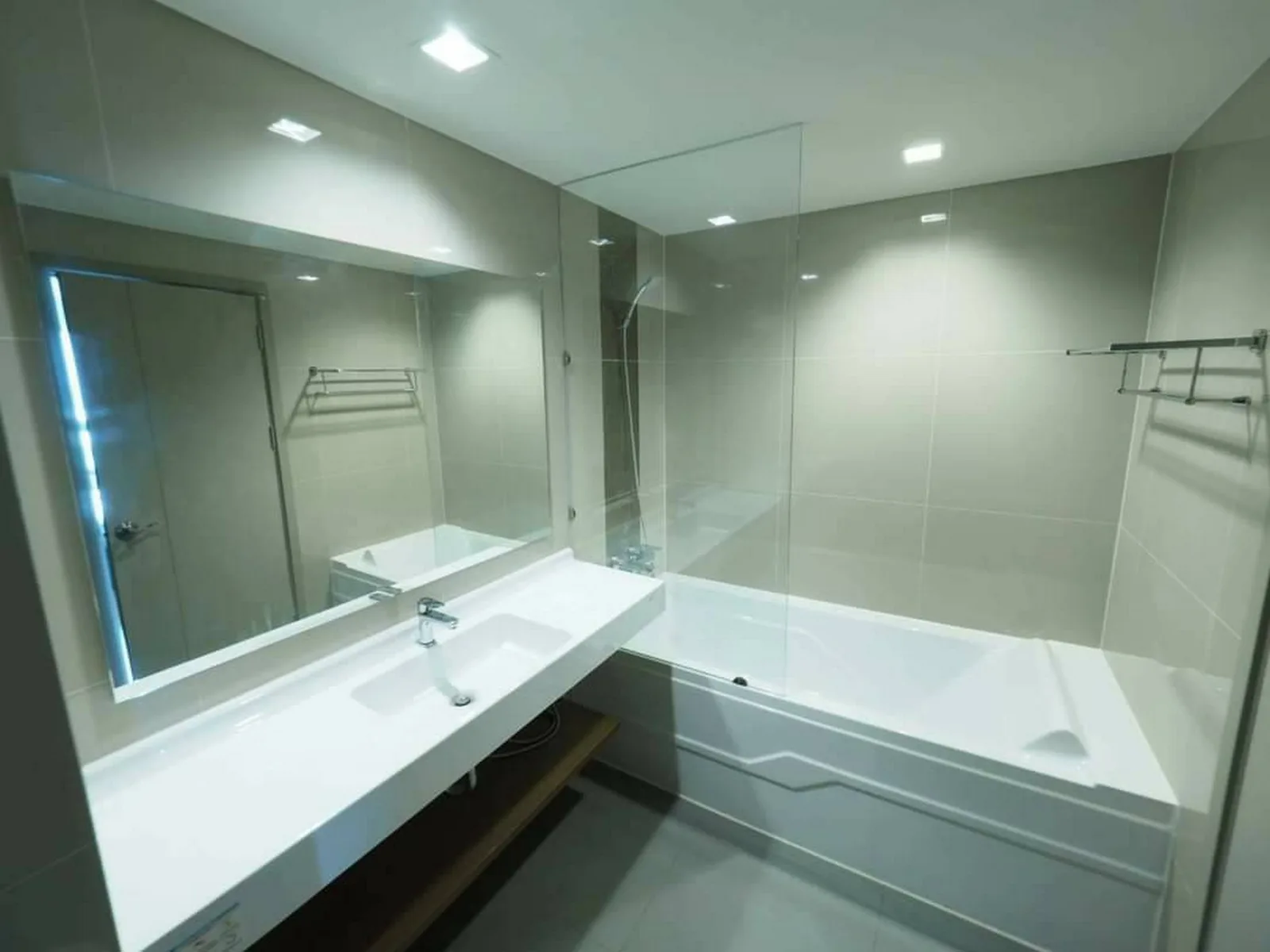 Ideo Sukhumvit 93 — photo 9