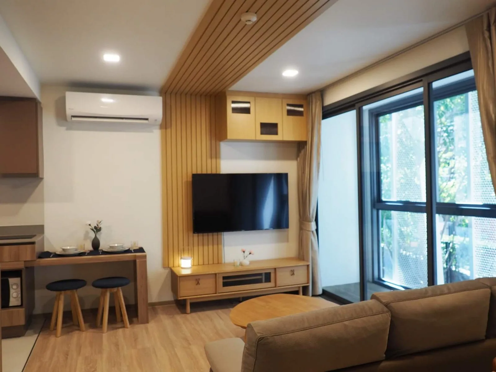 Taka Haus Ekamai 12 — photo 2