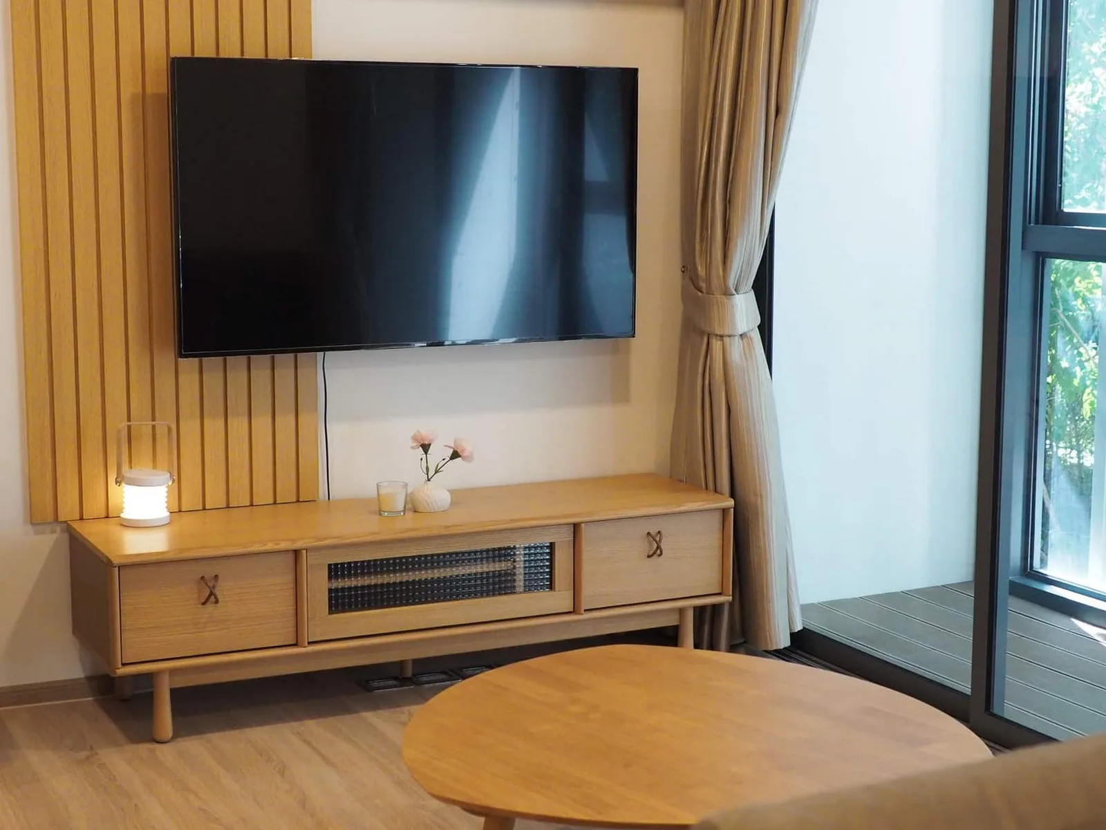 Taka Haus Ekamai 12 — photo 3