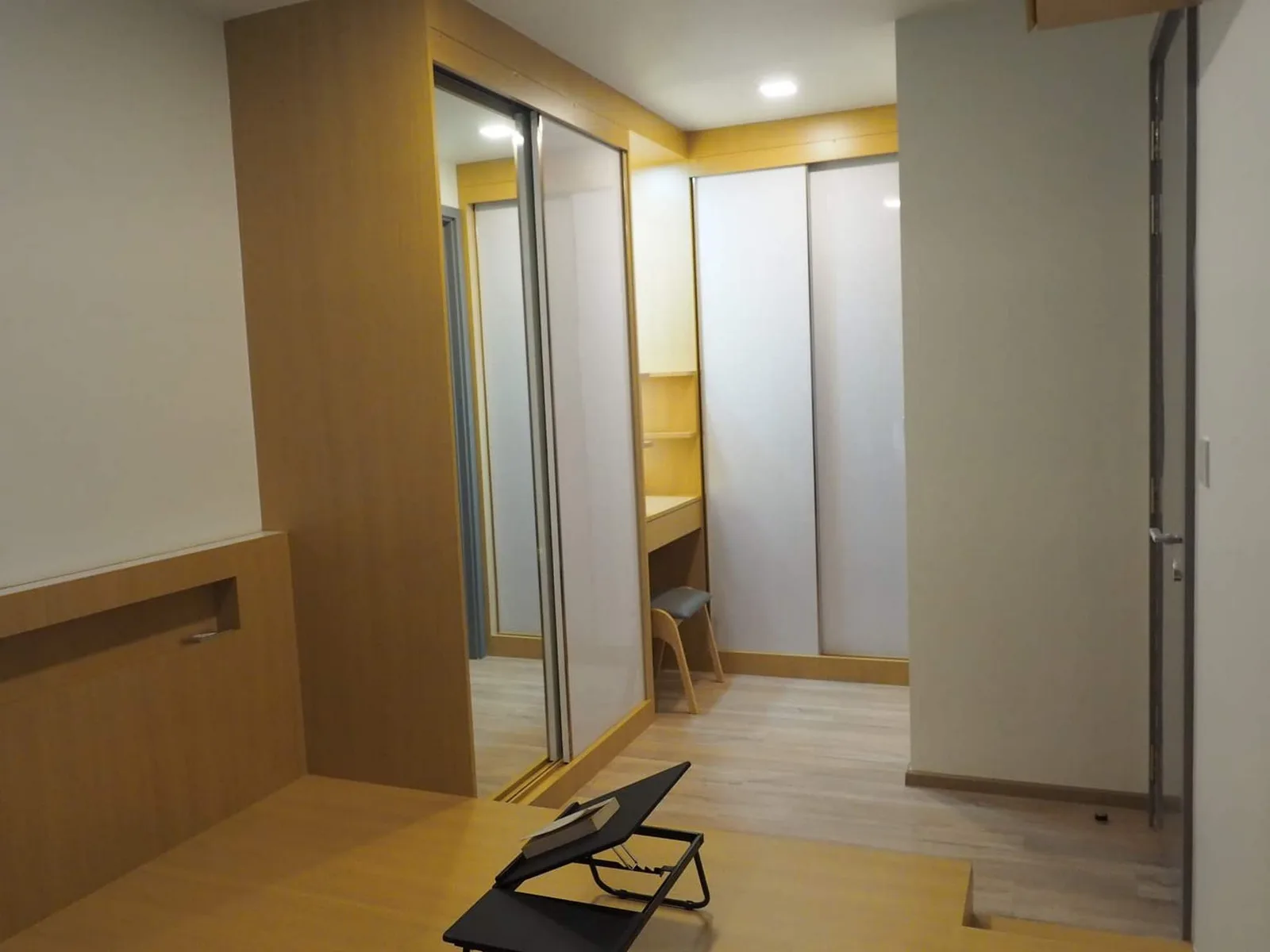 Taka Haus Ekamai 12 — photo 6