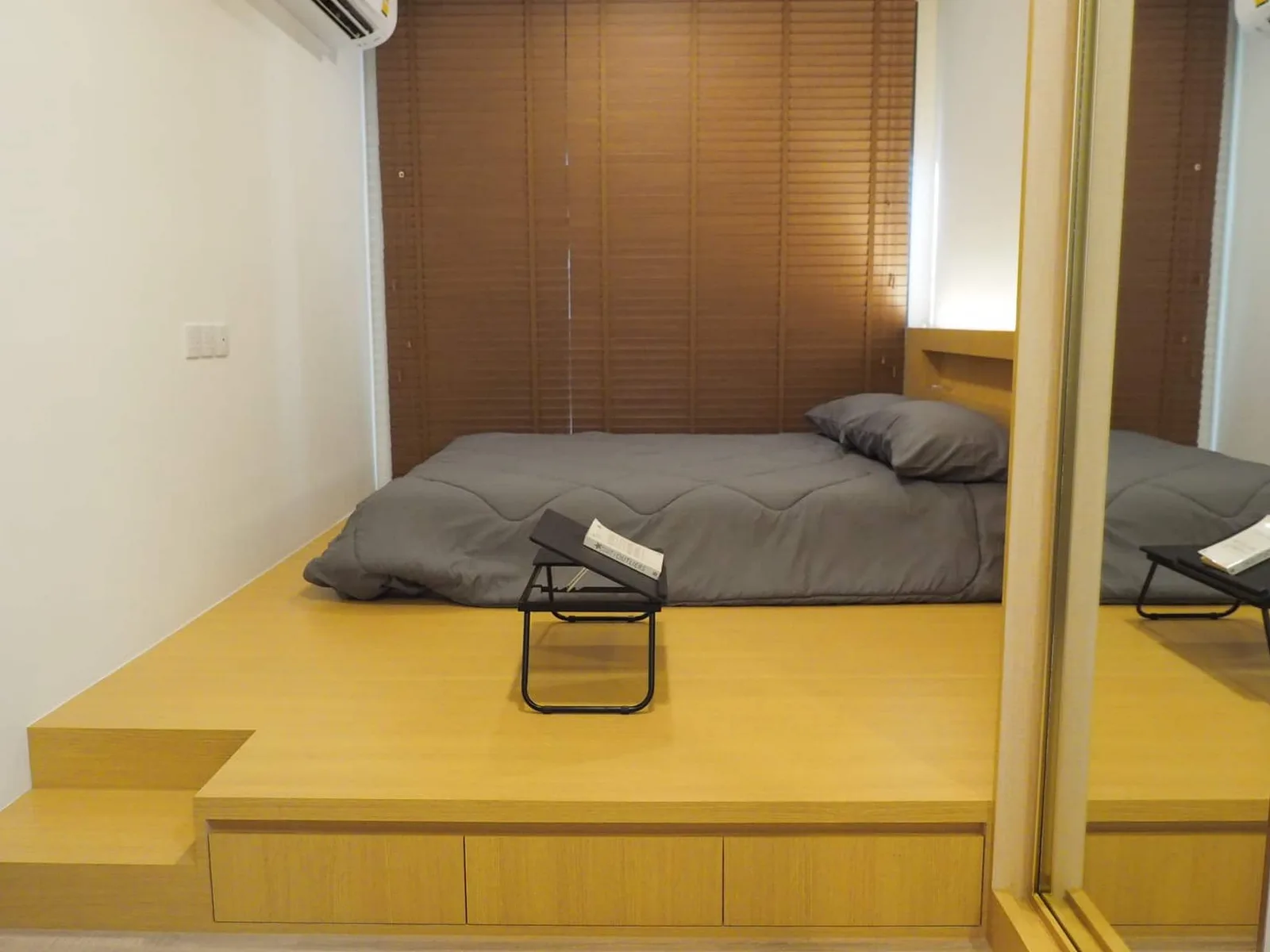 Taka Haus Ekamai 12 — photo 7