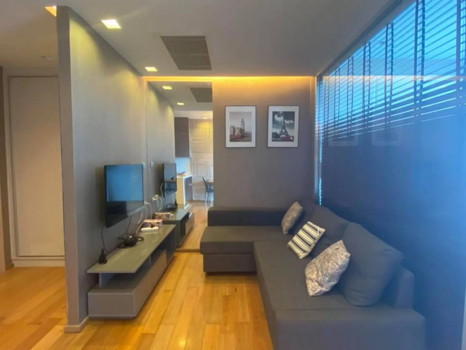 Hyde Sukhumvit 13 — photo 2