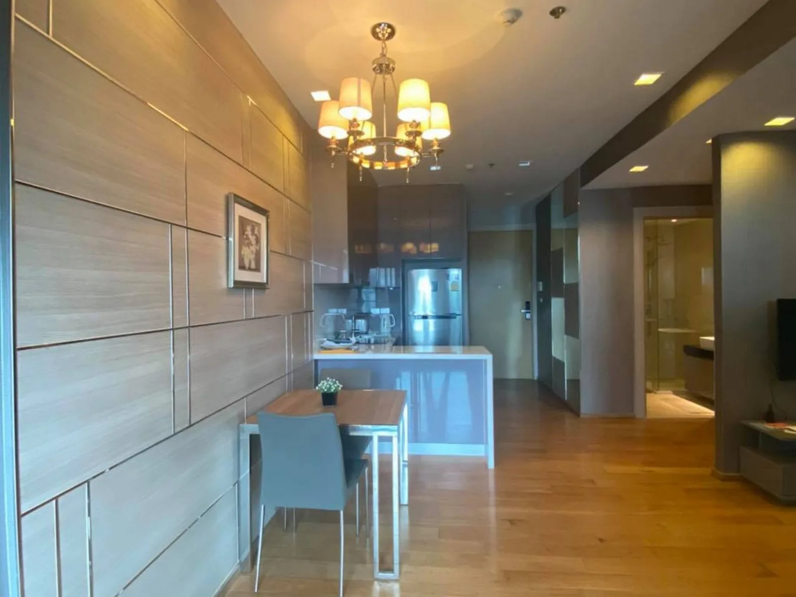 Hyde Sukhumvit 13 — photo 3