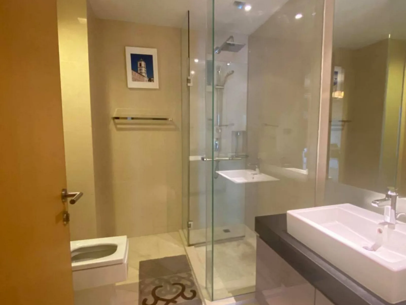 Hyde Sukhumvit 13 — photo 8