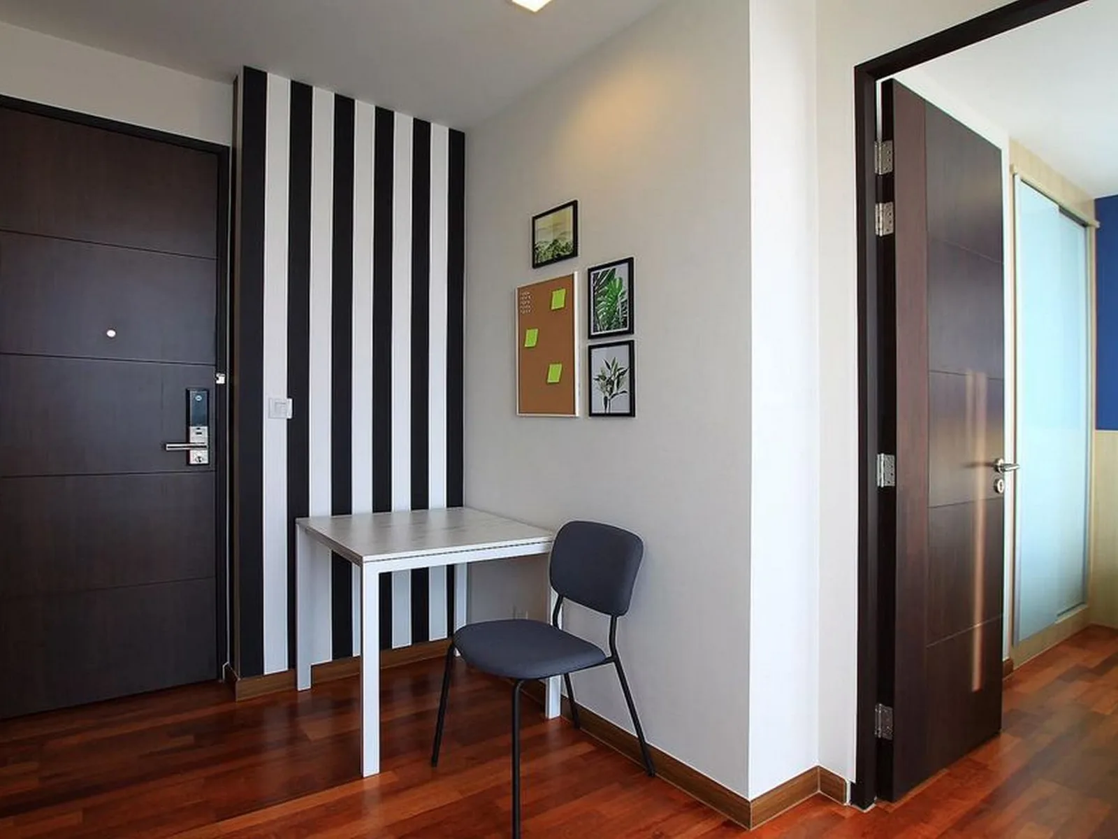 Wish Signature Midtown Siam — photo 4