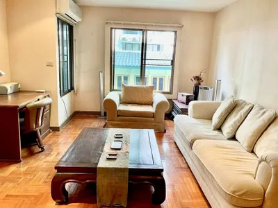 La Residenza