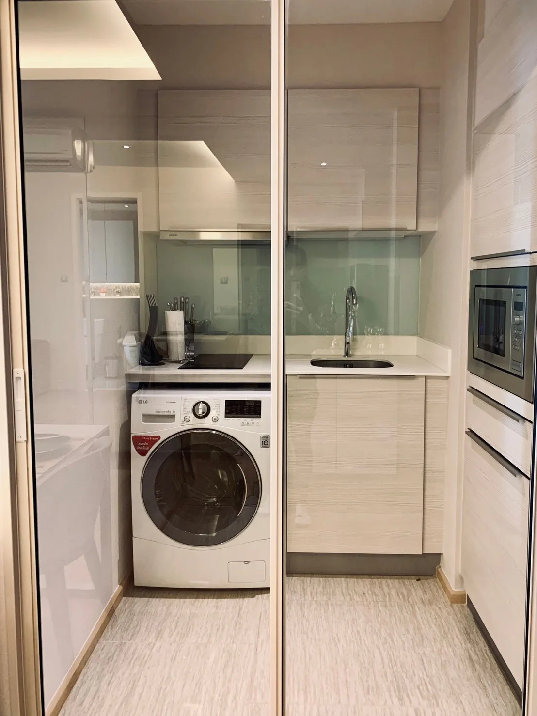 H Sukhumvit 43 — photo 12