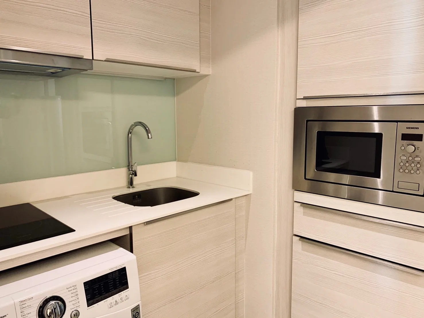 H Sukhumvit 43 — photo 14