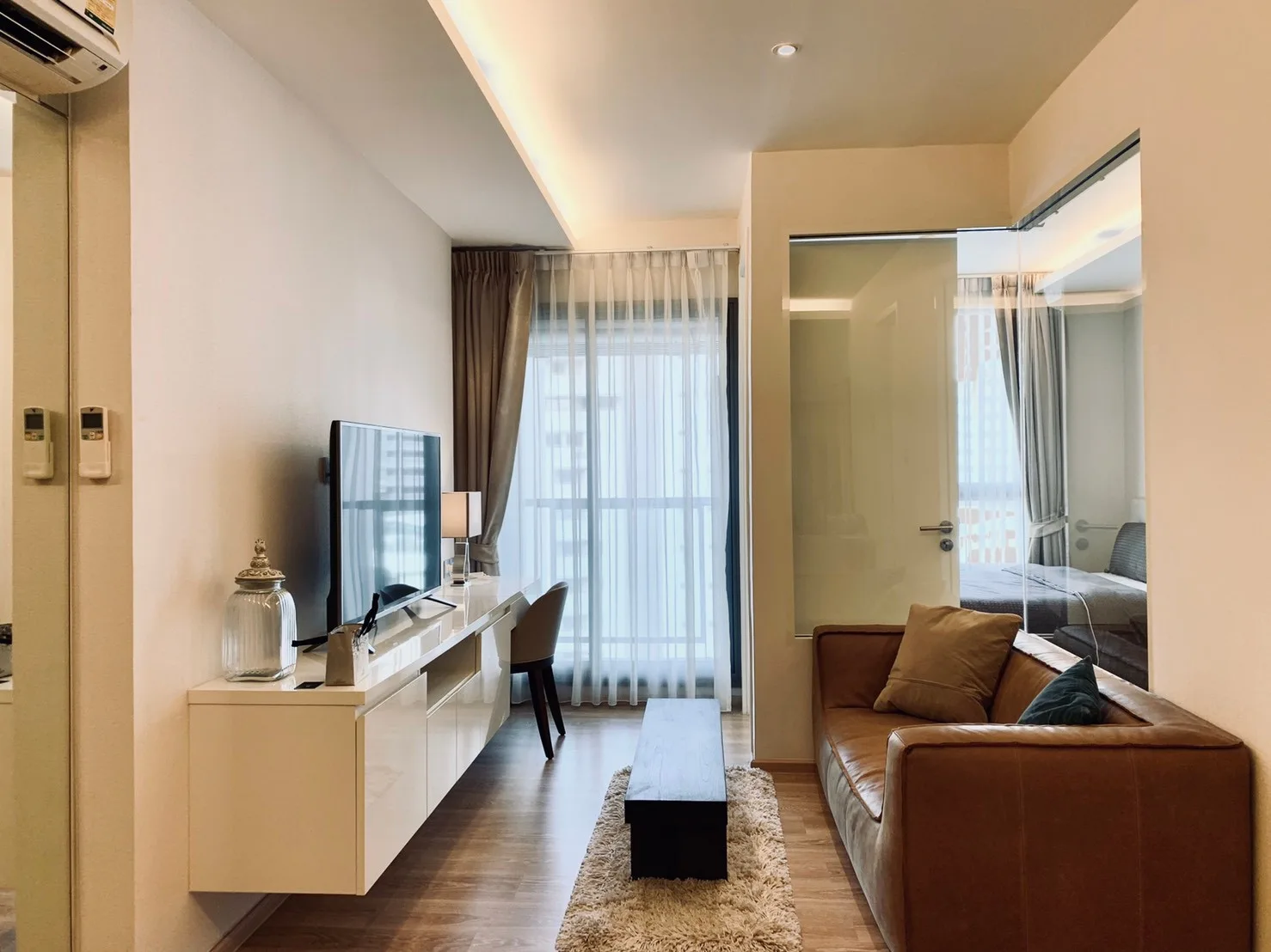 H Sukhumvit 43 — photo 9